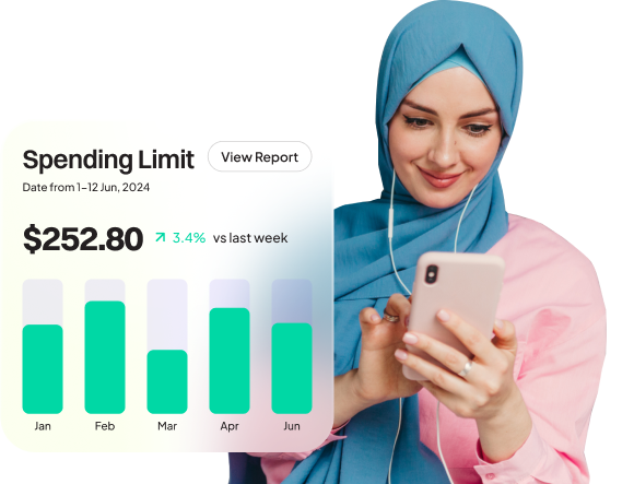 Watch the magic happen